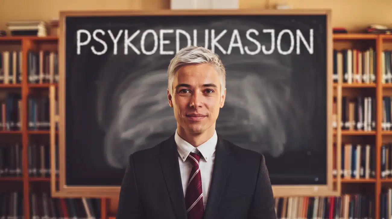 568IhHIuTYehlSnndkGBQg