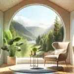 G30tdou3yklpumbvsmmw8