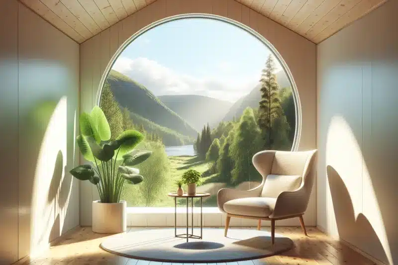 Er terapi verdt pengene? Slik finner du den rette behandlingen for deg og får best resultat