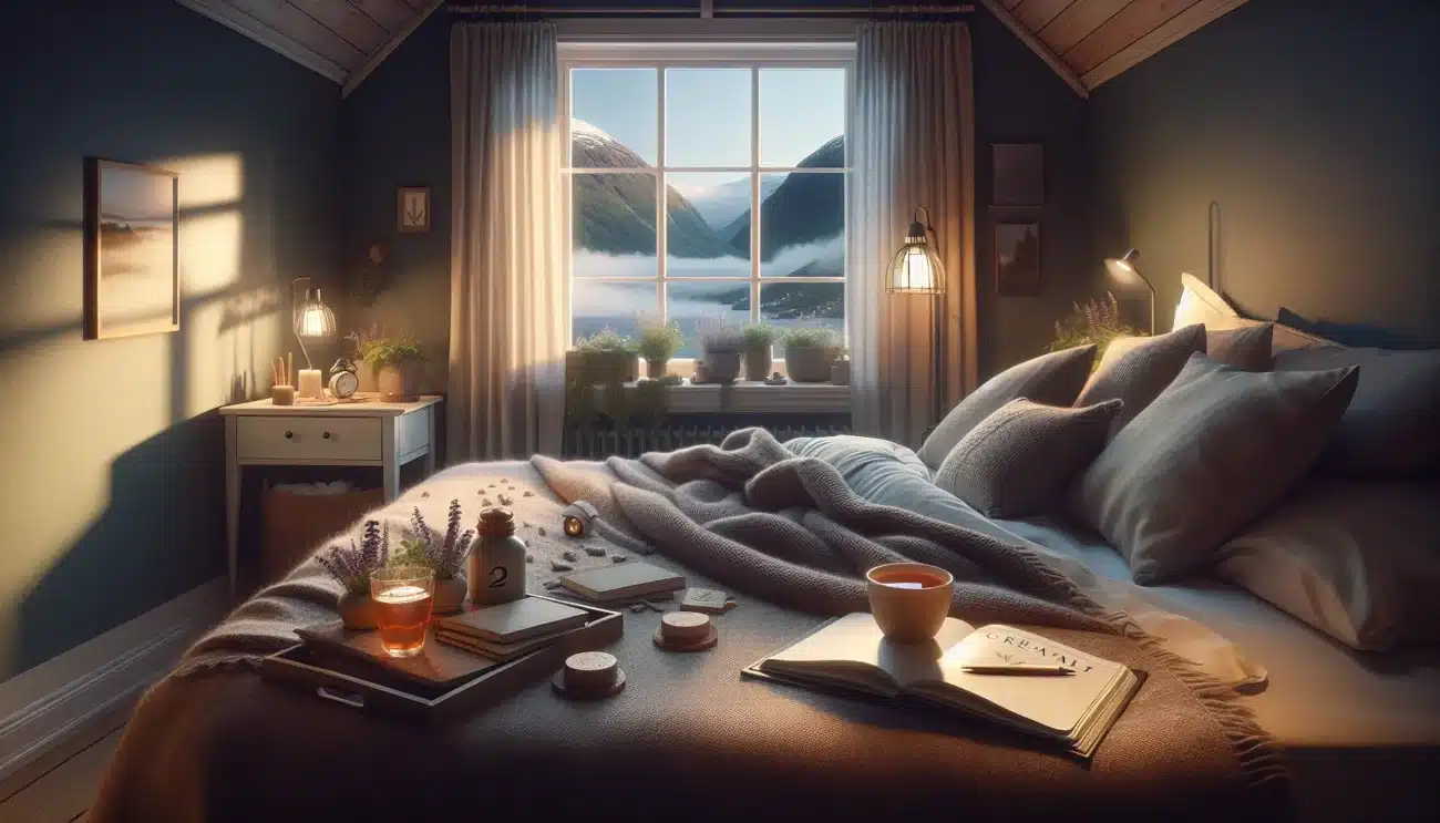 7el wygmcig7cfphkokzm