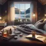 7eL WyGMcig7CFpHKokZM