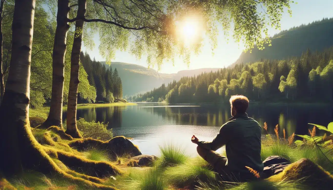 7tp0dbh8fbkx2sdmh8cdf