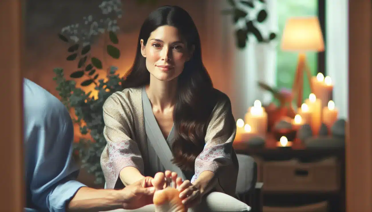 Bg35 iyw927k wdr2okrv