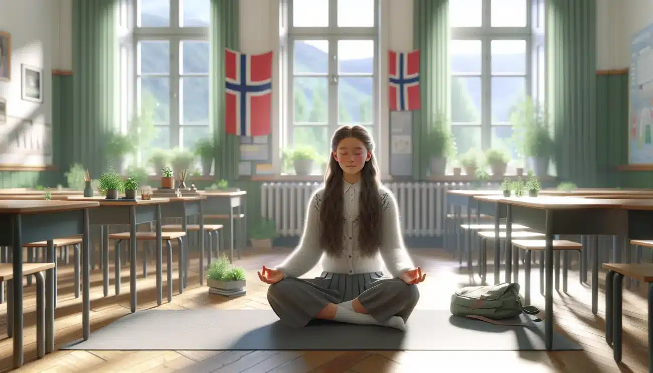 Tk0zfwz9snpv2cpf bxnx