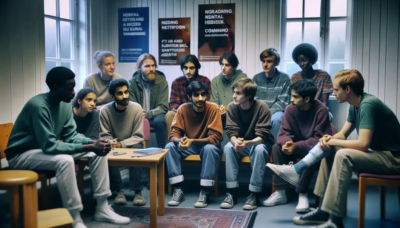 Xlsoom4jb2b7lknj4suy