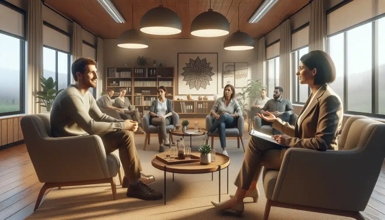 S tvshggg n0gyservjjo